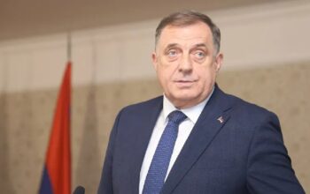 Srpska ojačana i rehabilitovana stavovima nove američke administracije