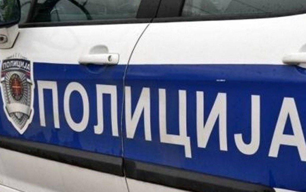 Porodična tragedija u Užicu: Otac i sin poginuli jedan za drugim
