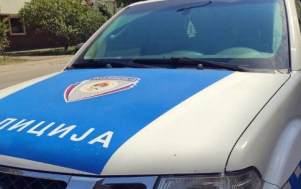 Drama u Foči: U tuči nakon saobraćajke jedna osoba teško povrijeđena