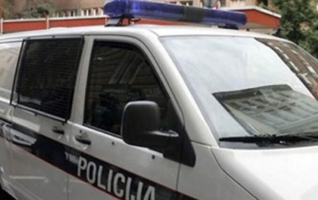 Još jedna tragedija u BiH: Vozač “golfa” usmrtio pješaka starog 25 godina