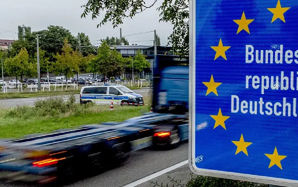 Nova pravila: Oni više nemaju pravo na državljanstvo u Njemačkoj!