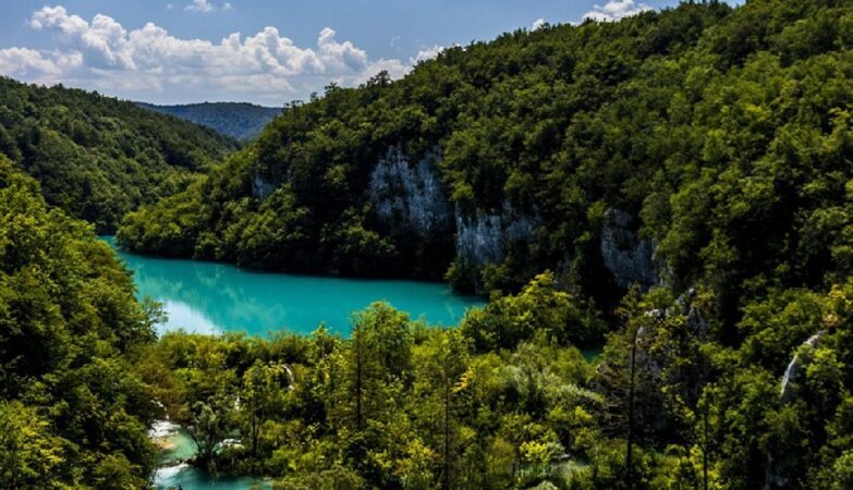 Ovaj nacionalni park je najtraženiji u Evropi