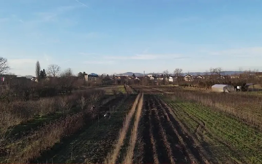 Niko neće da radi za 100 KM dnevno, čekaju se strani radnici