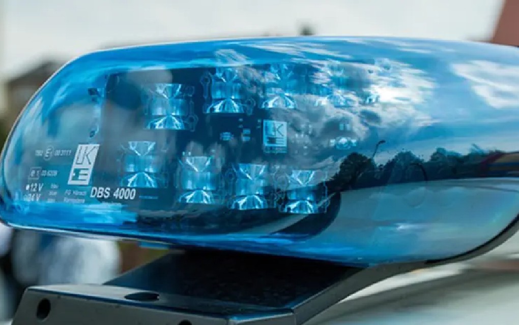 Policija poslala važno upozorenje građanima BiH