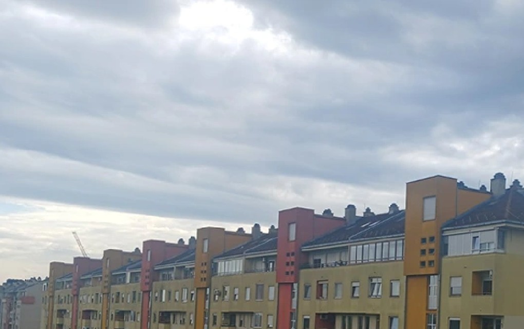 Upaljen alarm za veliki dio BiH: U Banjaluci zbog dvije pojave