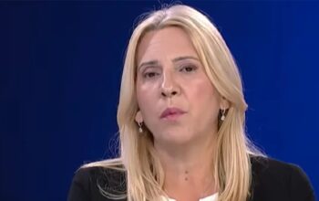 Novoj američkoj administraciji nije prioritet izgradnja tuđih država
