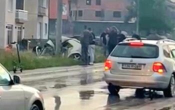 BiH potresla još jedna tragedija