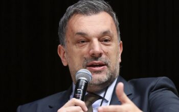 Konaković je pričao sa starom administracijom