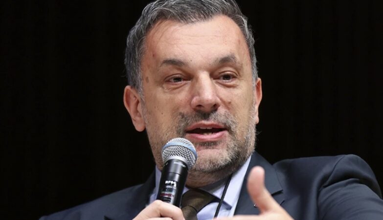 Konaković je pričao sa starom administracijom