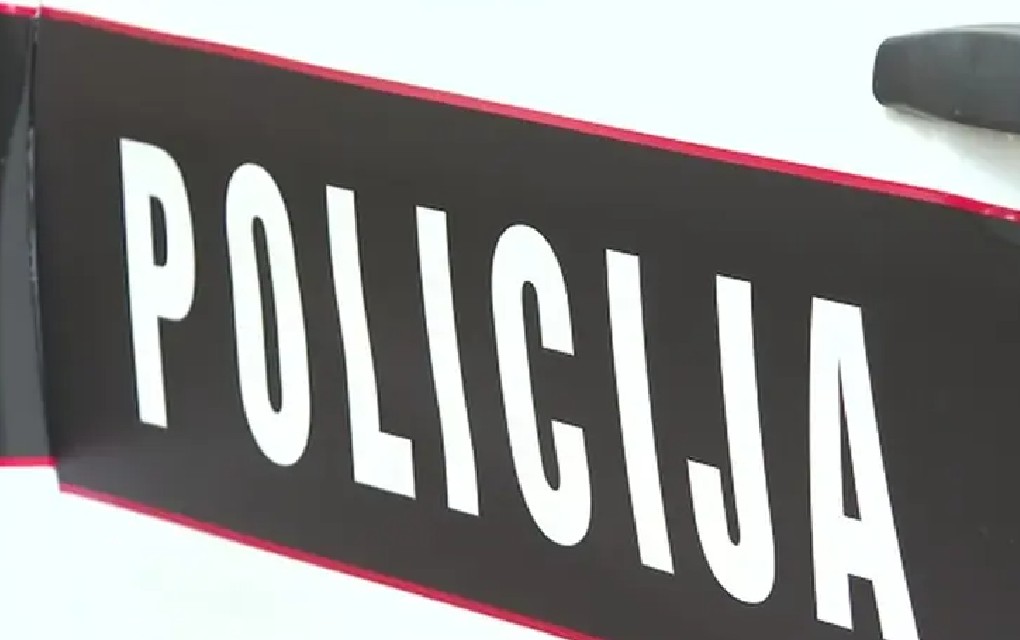 MUP pretresa kancelariju tužiteljke: Odavala tajne kriminalcima?