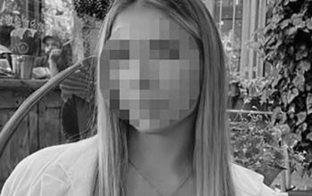 Prijatelji stradale Novosađanke oktrili nove detalje