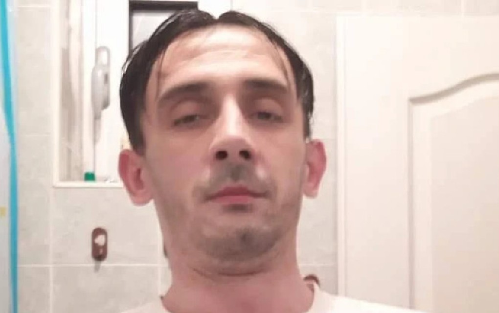Arkan negirao pljačku oca svoje djevojke!