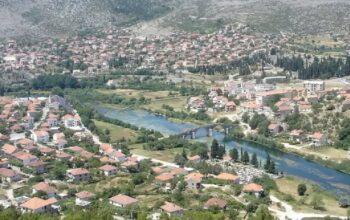Turistički vaučeri građanima Srpske dostupni od nedjelje