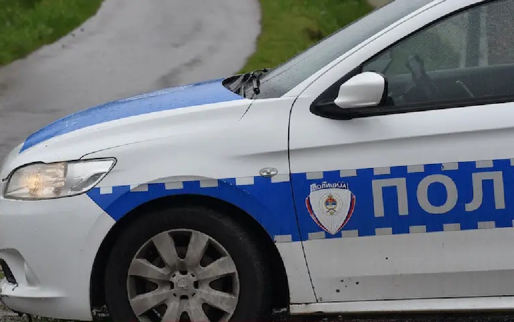 Jeziva povreda: Poznato stanje mladića povrijeđenog u pokušaju ubistva u Trebinju