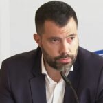 Duga i izazovna sezona