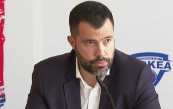 Duga i izazovna sezona