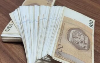 Sutra isplata socijalnih davanja i naknade za korisnike boračko-invalidske zaštite
