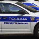 Masovna tuča navijača Dinama i Hajduka uoči utakmice