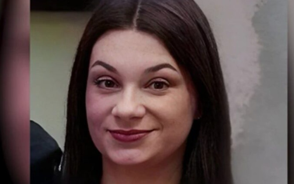 Šesnaestogodišnja Gordana poginula ispred svoje kuće: Porodicu Miletić zadesila tragedija, a dotukla nepravda