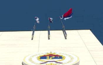 ''Republika Srpska opredijeljena za put u ЕU''
