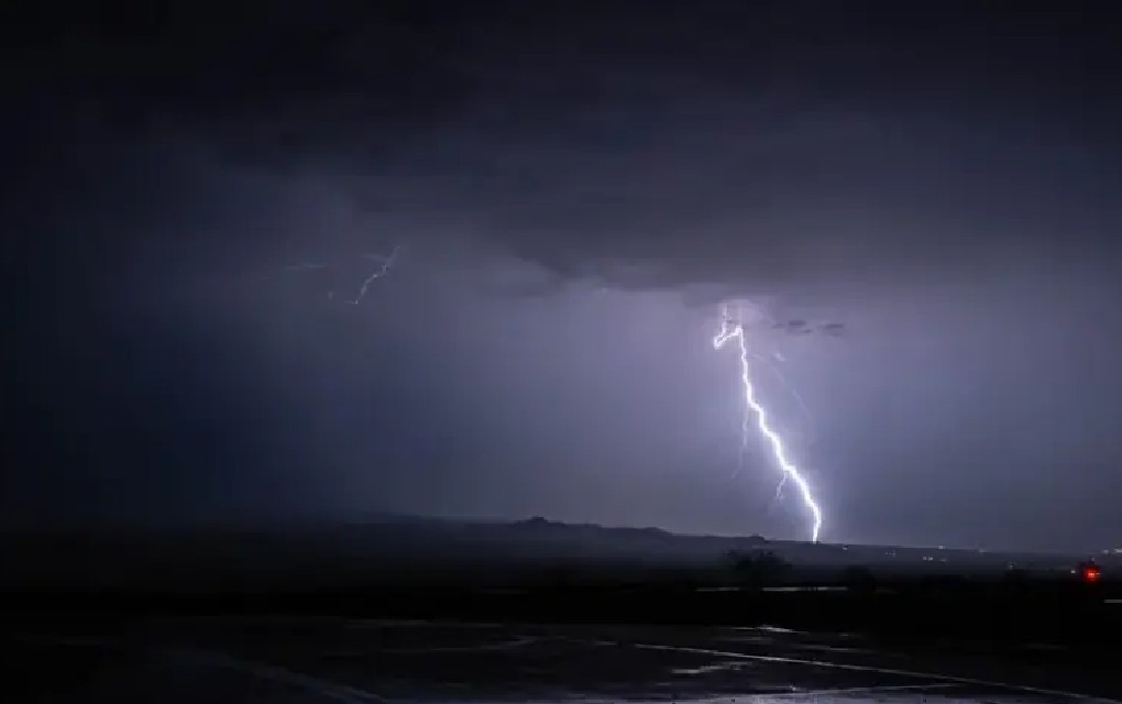 Upaljen narandžasti meteoalarm za dio Srpske!