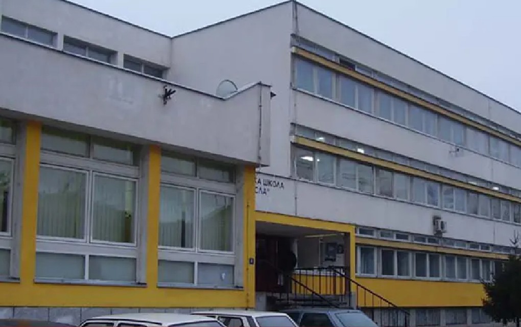 Završen pregled srednjih škola u Banjaluci, nema opasnosti
