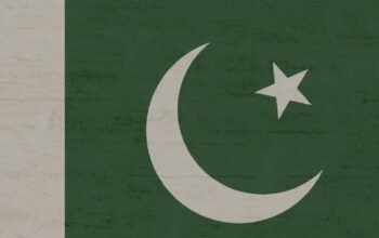 Pakistan potvrdio mir sa Indijom