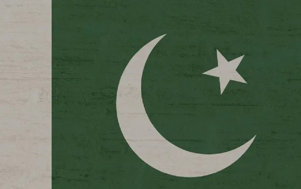 Pakistan potvrdio mir sa Indijom