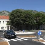 Nove kamere na putevima u Srpskoj