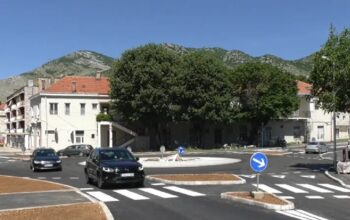 Nove kamere na putevima u Srpskoj