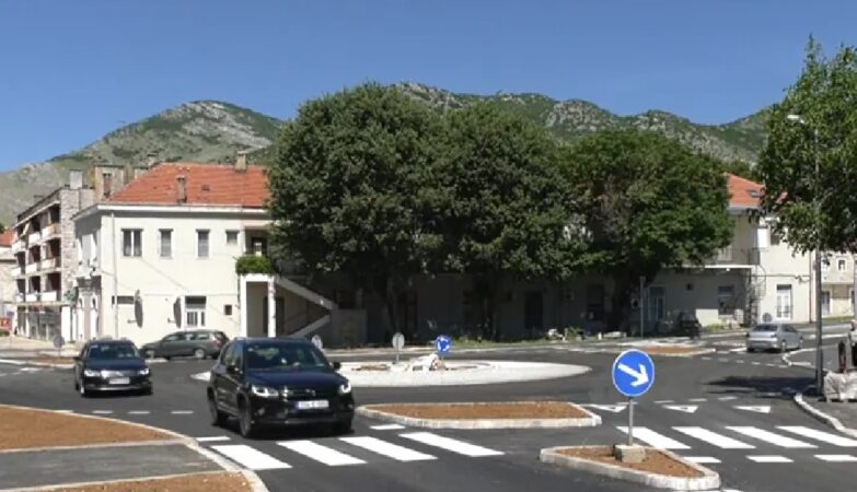 Nove kamere na putevima u Srpskoj