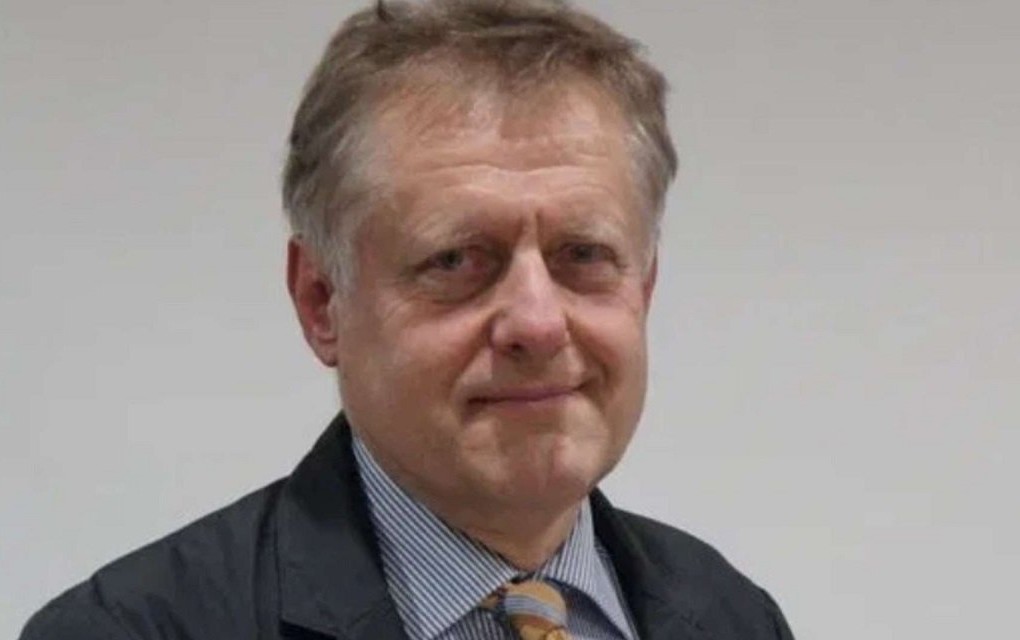 Devet mjeseci od nestanka njemačkog doktora u Konjicu