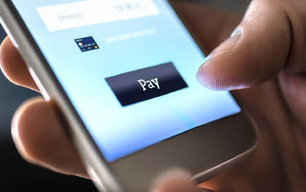 Uskoro plaćanje u marketima putem PayPala