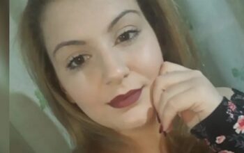 Tužilaštvo naredilo da se ponovo sasluša majka Danke Ilić