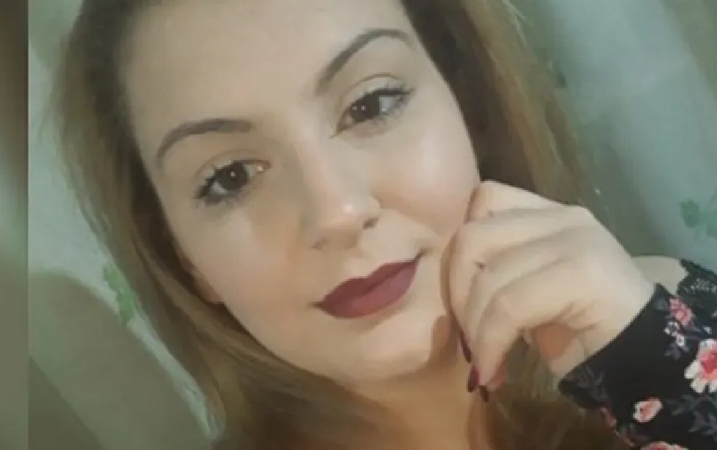 Tužilaštvo naredilo da se ponovo sasluša majka Danke Ilić