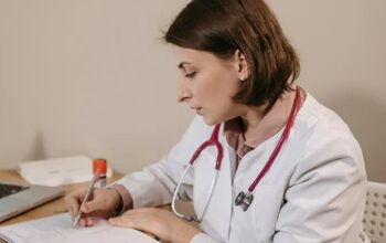 U Srpskoj uvedeno 10 novih usluga doktora porodične medicine