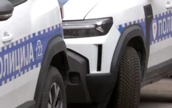'Knjigovođa' pretresao više lokacija zbog muljanja sa kreditima