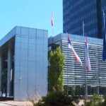 Vlada Srpske odgovorila na komentare o Vijaduktu