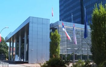 Vlada Srpske odgovorila na komentare o Vijaduktu