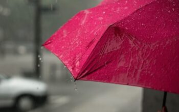 Na snazi novo upozorenje za cijelu BiH