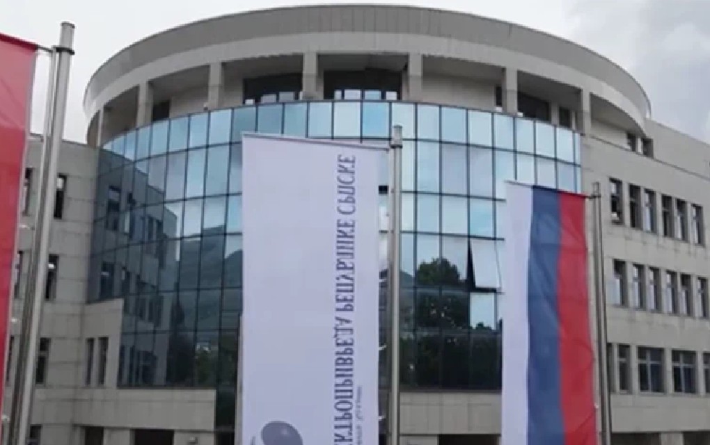 Nema govora o privatizaciji u sistemu ЕRS-a