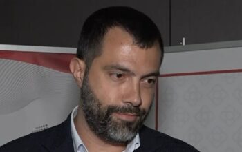 Ulaganje u talente je budućnost Igokee