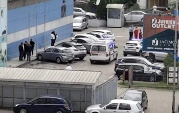 Ubijeni u banjalučkom naselju Lauš imao čak 20 prostrelnih rana
