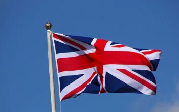 Hoće li se London i zvanično umiješati u prekompoziciju vlasti na nivou BiH?