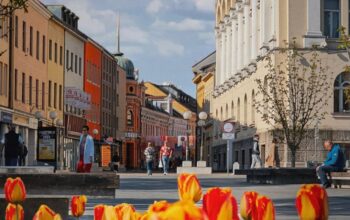 Ko može raditi u Banjaluci 9. maja?