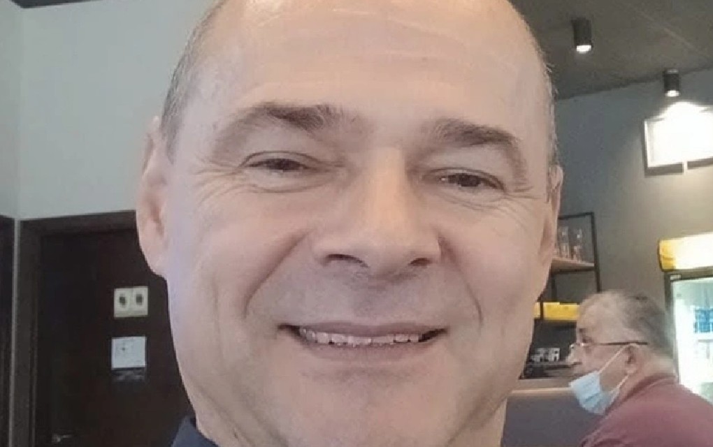 Nestao Božo Lopatić, policija moli za pomoć