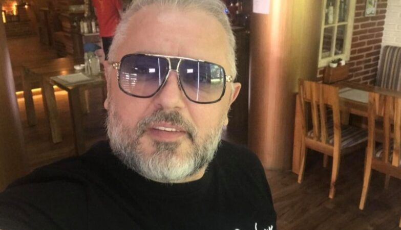 amir faćo