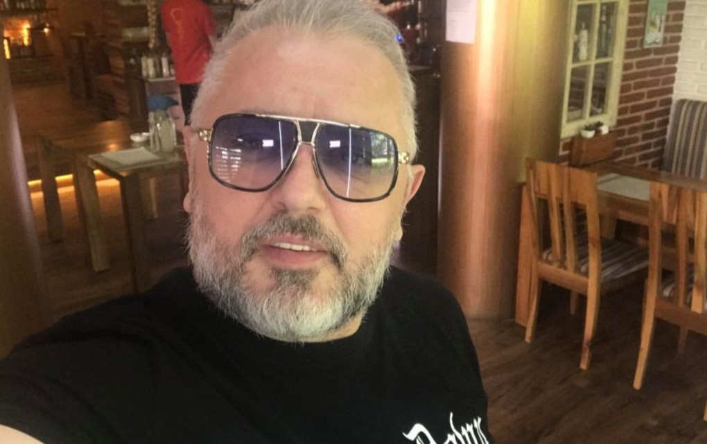 “Žestoki momak” Amir Pašić Faćo rekordno gledan na TikToku dok razotkriva sarajevske tajne