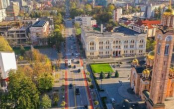 banjaluka