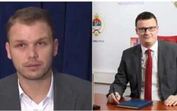 božović